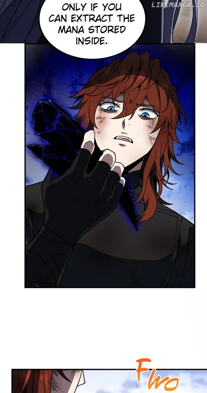 The Beginning After the End Chapter 206 image 58_optimized